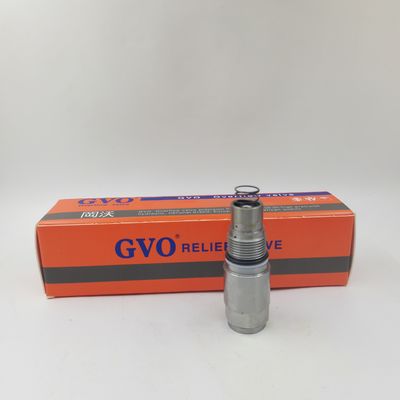14500037 VOE14500037 Katup Pelepas VOLVE EC210 EC240B EC290 Ekskavator