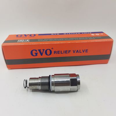 14500037 VOE14500037 Katup Pelepas VOLVE EC210 EC240B EC290 Ekskavator
