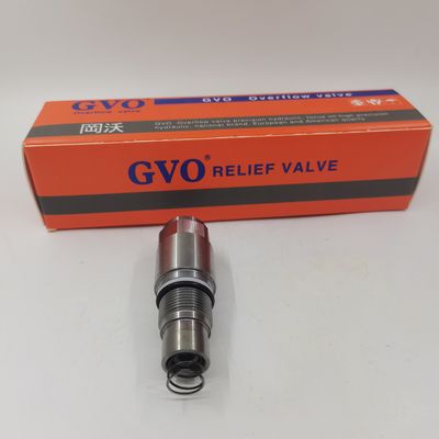 14500037 VOE14500037 Katup Pelepas VOLVE EC210 EC240B EC290 Ekskavator