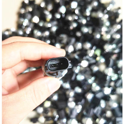 Hitachi High End Sensor Tegangan Rendah 4436535 42CP2-13 04K21CZ1 Bagian Listrik Excavator