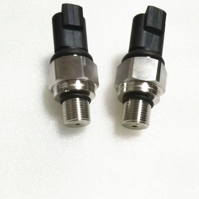 7863-93-1650 Komatsu Sensor Tekanan Switch PC360-7 PC350-7 Excavator Electric Parts