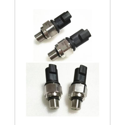7863-93-1650 Komatsu Sensor Tekanan Switch PC360-7 PC350-7 Excavator Electric Parts