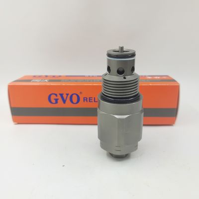 14597140 14513185 Katup Pelepas Untuk Suku Cadang VOLVO EC460 EC480 EC700
