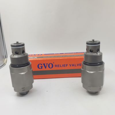 14622933 SA8230-1256 VOE14622933 Katup Pelepas VOLVO EC460 EC480 EC700