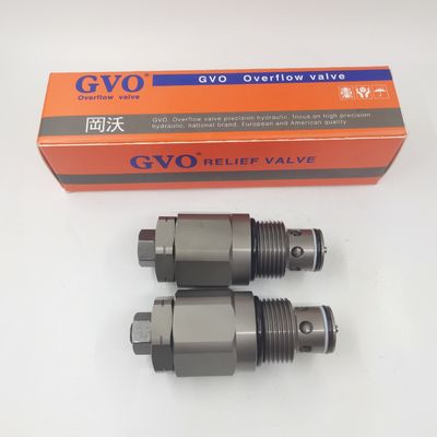 14622933 SA8230-1256 VOE14622933 Katup Pelepas VOLVO EC460 EC480 EC700