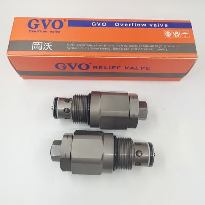 14622933 SA8230-1256 VOE14622933 Katup Pelepas VOLVO EC460 EC480 EC700
