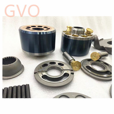 K7v160 E330 Bagian Pompa Hidraulik K7V180 E336G untuk Toko Bahan Bangunan