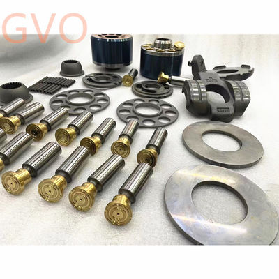 K7v160 E330 Bagian Pompa Hidraulik K7V180 E336G untuk Toko Bahan Bangunan