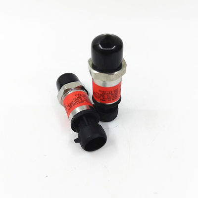 SANY215C Sensor Tekanan Tinggi 60114799 MBS1250 083G1742 Penukar Tekanan