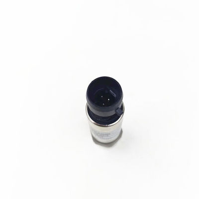 SANY-S-050BG Sensor Tekanan Rendah 031715D2573 Penukar Tekanan