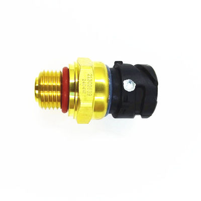 21302639 20898038 Penukar Tekanan Excavator EC360 D12 D13