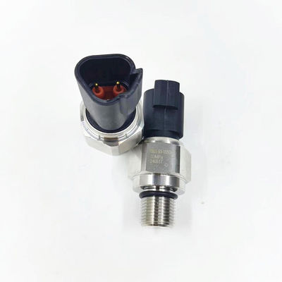 7861-93-16501 Sensor Tekanan Tinggi PC200-7 WA380