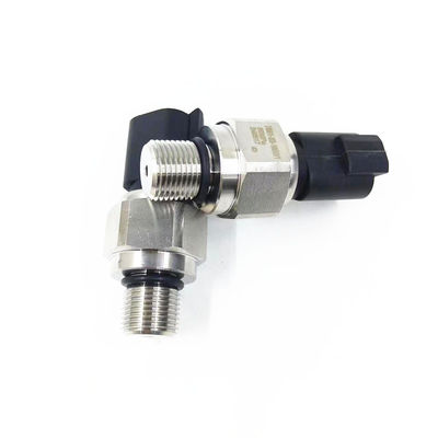 7861-93-16501 Sensor Tekanan Tinggi PC200-7 WA380