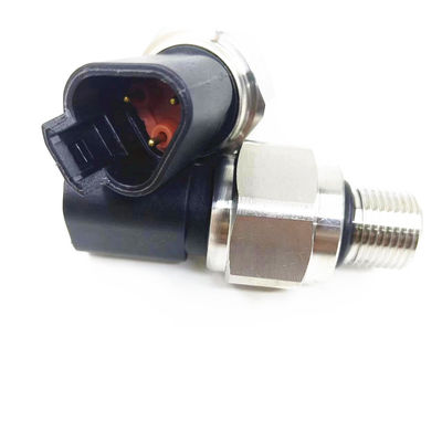 7861-93-16501 Sensor Tekanan Tinggi PC200-7 WA380