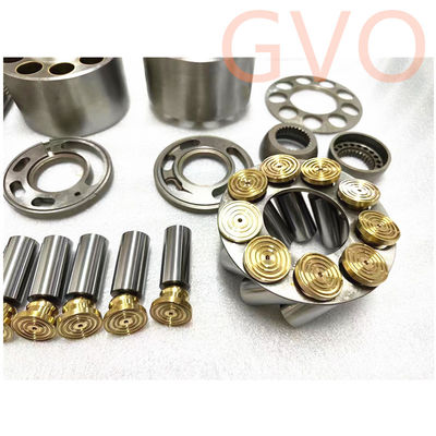 V90N130 Bagian Pompa Hidraulik V90N180 Kit Perbaikan