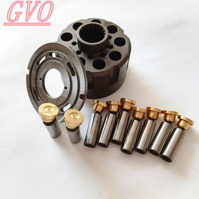 JMF29 Swing MOTOR PARTS R210-7 R220-9SRotary bagian perbaikan