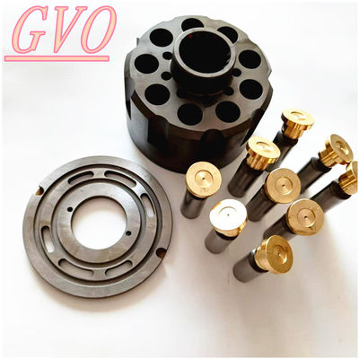 JMF29 Swing MOTOR PARTS R210-7 R220-9SRotary bagian perbaikan