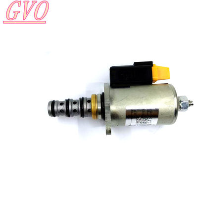 543-5391 Penggalian Solenoid katup KDRDE5K-50/30D30 -143/CT