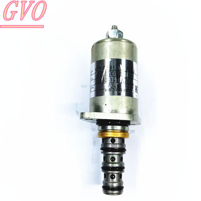 543-5391 Penggalian Solenoid katup KDRDE5K-50/30D30 -143/CT