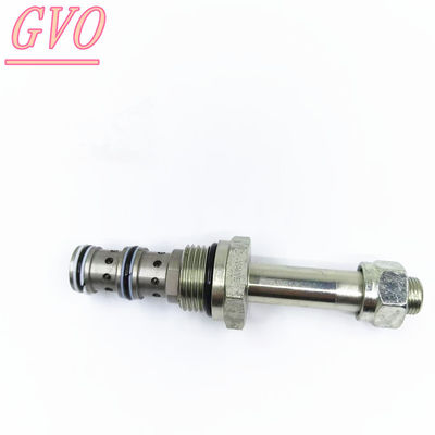 R55/R210-5 Ukuran standar inti katup solenoid