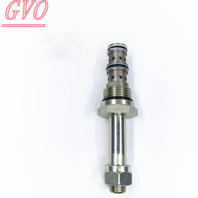 R55/R210-5 Ukuran standar inti katup solenoid