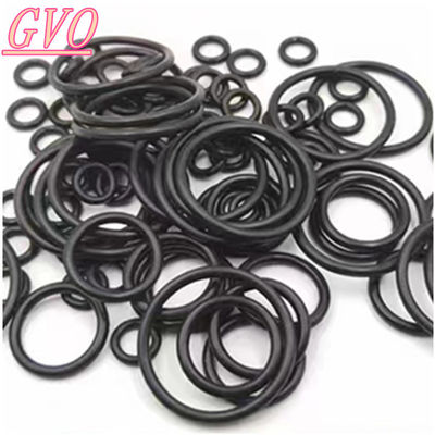 PC60-7 Kit perbaikan katup dispenser O ring gasket Kit segel minyak