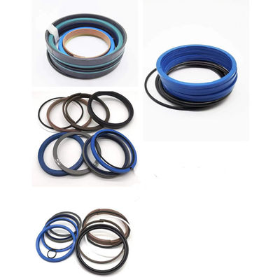 E307V2 Kit perbaikan silinder lengan Kit Perbaikan Silinder Hidraulik