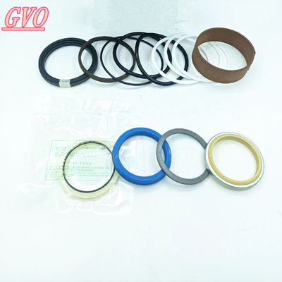 E307V2 Kit perbaikan silinder lengan Kit Perbaikan Silinder Hidraulik