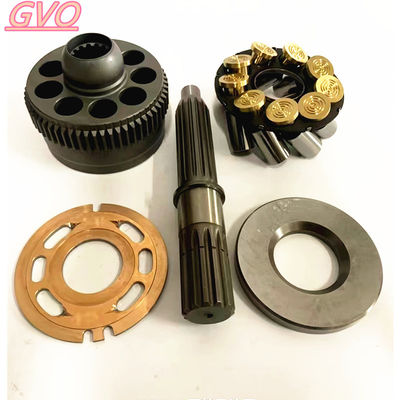 M5X180 Aksesoris motor ayunan M5X180 M5X seri Kawasaki Bagian hidrolik