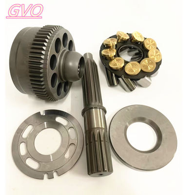 M5X180 Aksesoris motor ayunan M5X180 M5X seri Kawasaki Bagian hidrolik