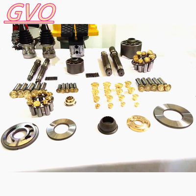 E336GC Bagian Hidraulik K7V180 Bagian Perbaikan Hidraulik