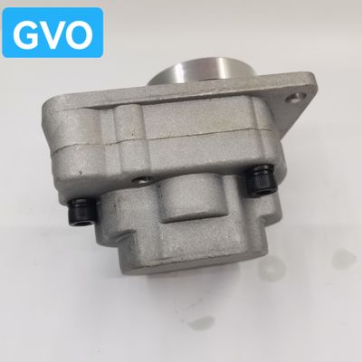 Pompa roda gigi Pompa pilot Bosch Rexroth R902603020 0838403