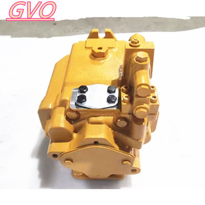 105-3635 9T Excavator Pompa Hidraulik Untuk Bahan Bangunan