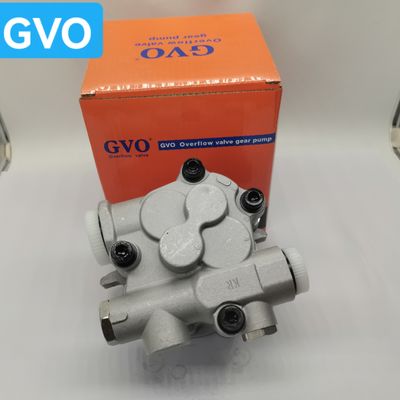 YN10V00033F2 Untuk Cace Sumitomo CX220B CX220B E215B SH200A3 Excavator Pilot Gear Pump