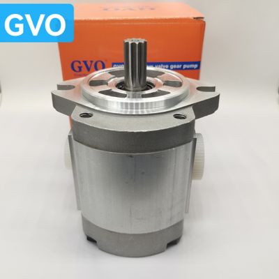 9218005 4276918 pompa roda gigi pilot Untuk Hitachi EX200-3 ZX270-3 ZX450 ZX470-3 Excacvator