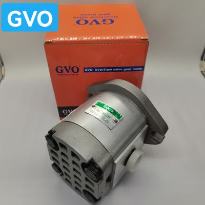 9218005 4276918 pompa roda gigi pilot Untuk Hitachi EX200-3 ZX270-3 ZX450 ZX470-3 Excacvator