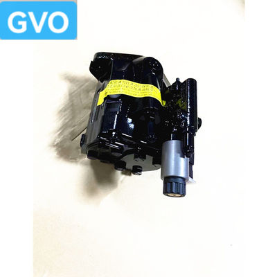 XCMG 490 Fan Pump A10VM45 Drive Motor 11884583 Pompa Hidraulik