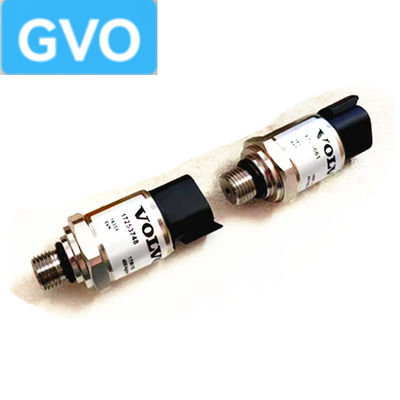 VOE17252661 17253748 17202573 berlaku untuk sensor tekanan EC120D VOLVO200D EC220D