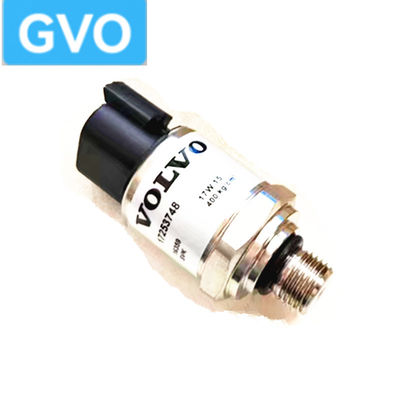 VOE17252661 17253748 17202573 berlaku untuk sensor tekanan EC120D VOLVO200D EC220D