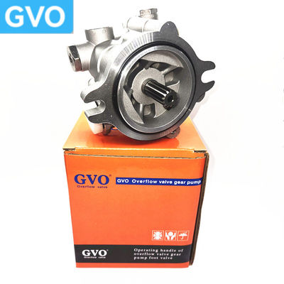 YX10V00004F2 K3V63DTP Pompa Gir untuk KOBELCO SK130-8 SK135SR SUMITOMO SH200A3 Bagian Excavator