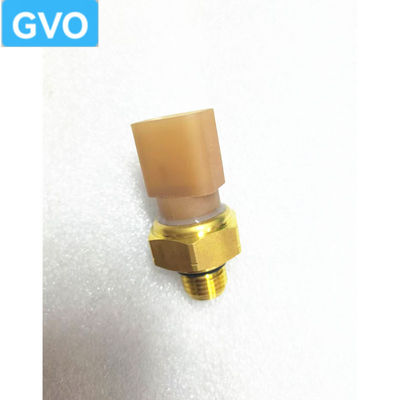 274-6720 Sensor Tekanan Minyak Untuk Excavator E320D Sensor Udara Asupan