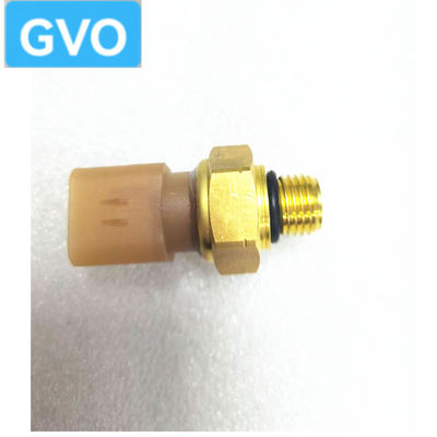 274-6720 Sensor Tekanan Minyak Untuk Excavator E320D Sensor Udara Asupan