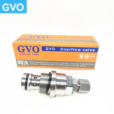 9207230 VALVE RELIEF ZAX120 HITACHI ukuran khusus
