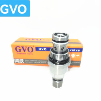 9207230 VALVE RELIEF ZAX120 HITACHI ukuran khusus