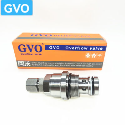 9207230 VALVE RELIEF ZAX120 HITACHI ukuran khusus