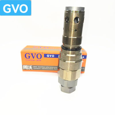 YN22V00014FA Swing Relief Valve 4451628 cocok dengan M2X130/150/170/180 M5X130 ZAX 200/230/330 SK200-6/ SK200-8 SK350-8