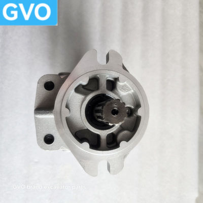 705-41-08010 Pompa Hidraulik Baru 705-41-08010 Untuk Komatsu Excavator PC40-6