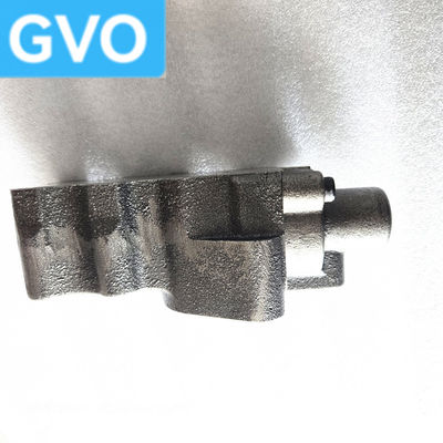 708-40-87200 katup cadangan excavator berlaku untuk PC200-7