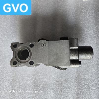 708-40-87100 katup cadangan excavator berlaku untuk PC300-7