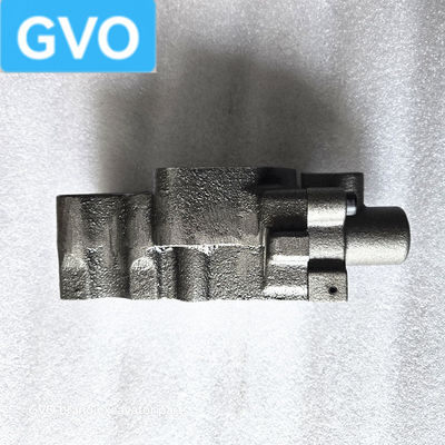 708-40-87100 katup cadangan excavator berlaku untuk PC300-7